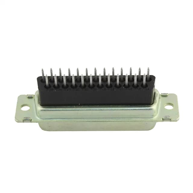 5205737-7 — TE Connectivity AMP Connectors product photo