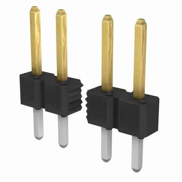 77311-102-23LF — Amphenol ICC (FCI) product photo