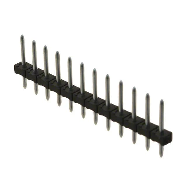 1945193 — Phoenix Contact product photo