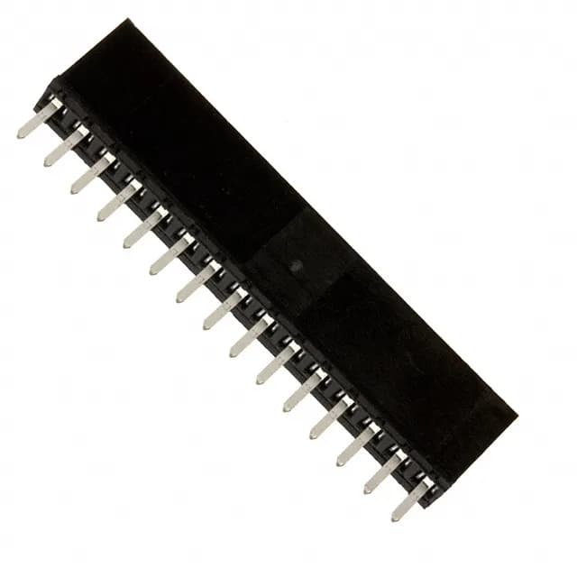 66951-015LF — Amphenol ICC (FCI) product photo