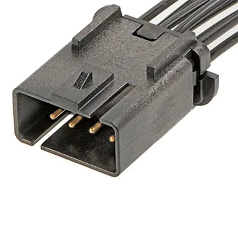 2059250010 — Molex product photo