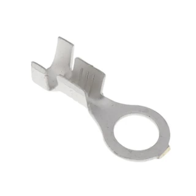 170011-2 — TE Connectivity AMP Connectors product photo