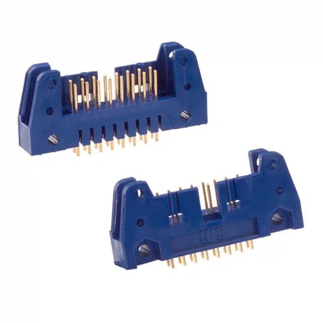 CWN-350-16-0000 — CW Industries product photo
