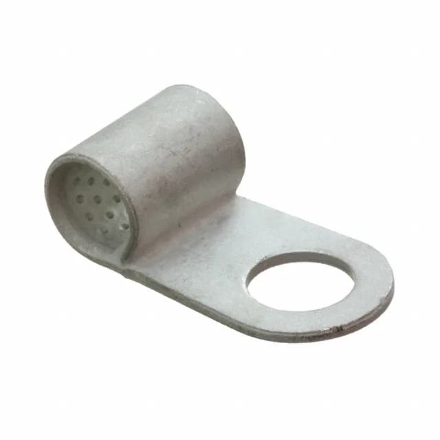 184147-1 — TE Connectivity AMP Connectors product photo
