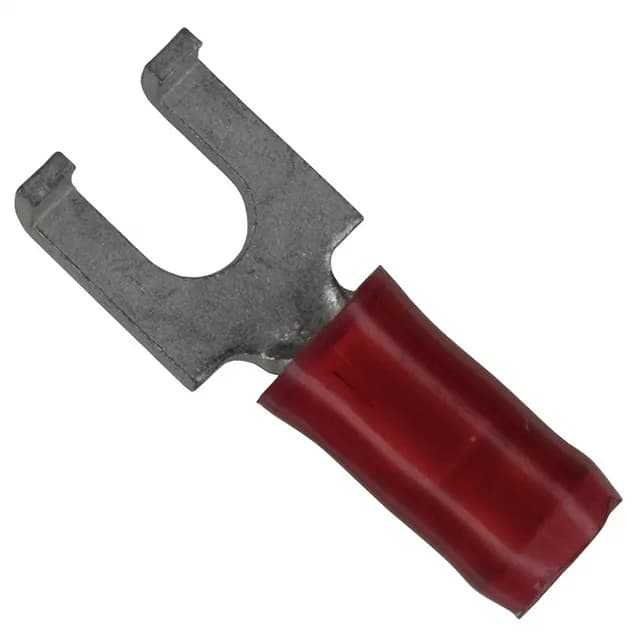 2-32561-1 — TE Connectivity AMP Connectors product photo