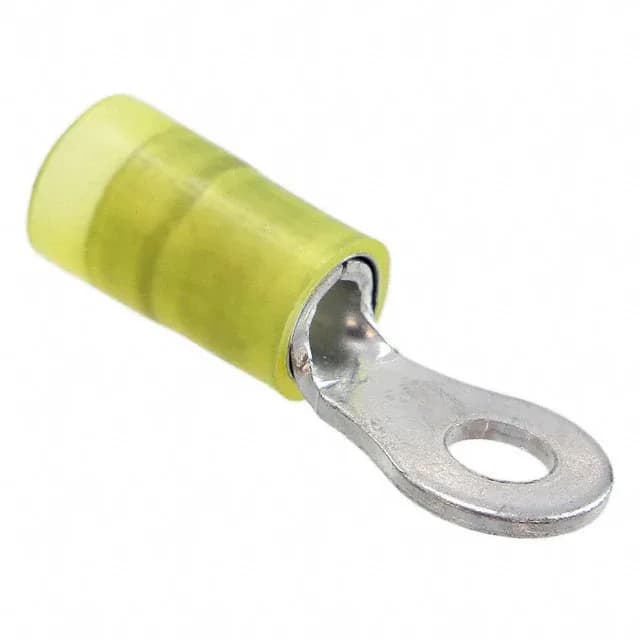 PN10-8R-D — Panduit Corp product photo