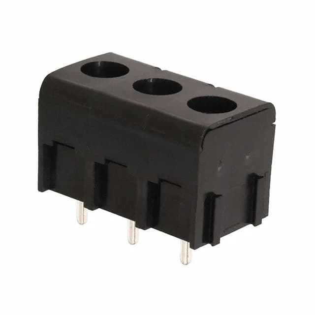 1546833-3 — TE Connectivity AMP Connectors product photo