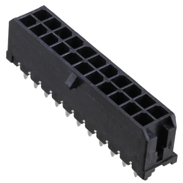 430452229 — Molex product photo