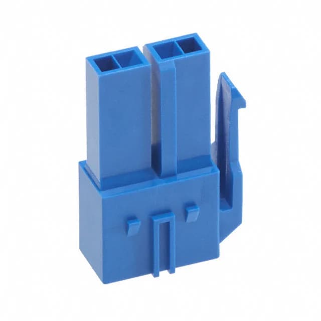 1510492201 — Molex product photo