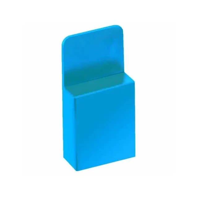 M7971-05 — Harwin Inc. product photo