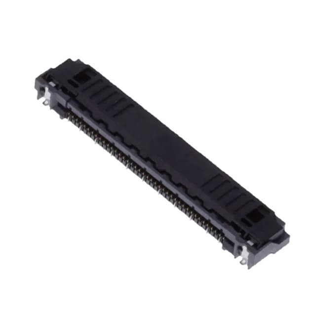 FH63-40S-0.5SH — Hirose Electric Co Ltd product photo