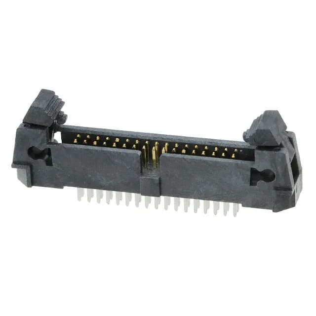 M50-3551742 — Harwin Inc. product photo