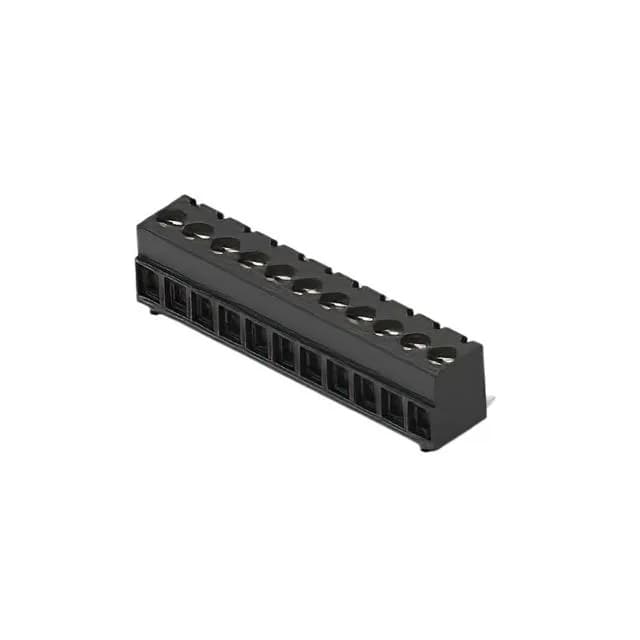 1-2383942-1 — TE Connectivity AMP Connectors product photo
