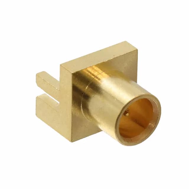 919-426J-71P12G — Amphenol RF product photo