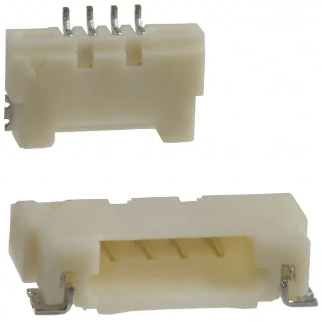 DF14A-4P-1.25H(26) — Hirose Electric Co Ltd product photo