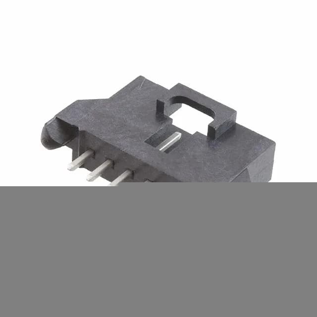 1719720006 — Molex product photo