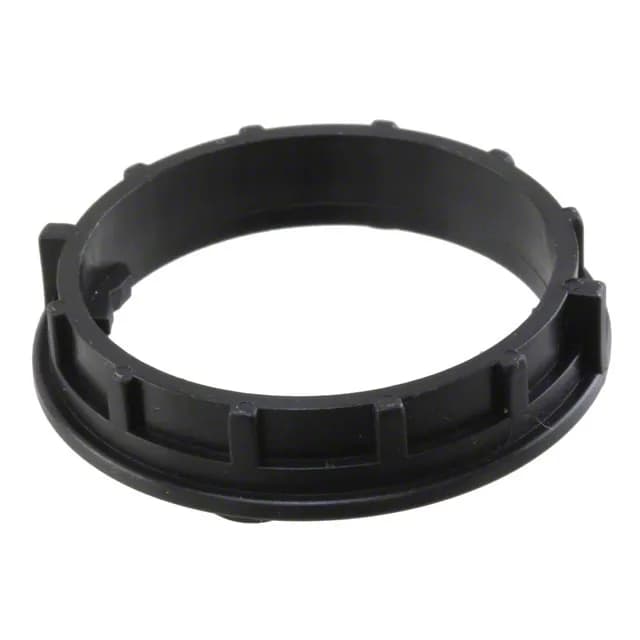 965099-1 — TE Connectivity Raychem Cable Protection product photo