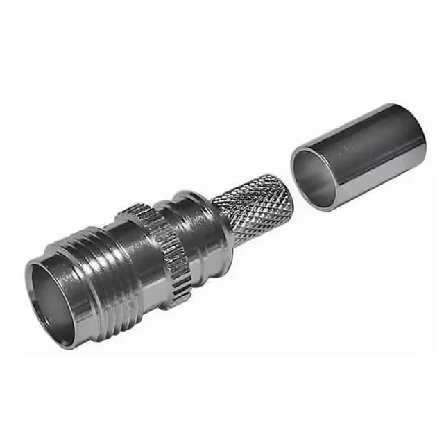 EZ-240-TF-PL-X — Amphenol Times Microwave Systems product photo