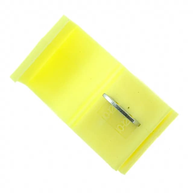 0192160002 — Molex product photo
