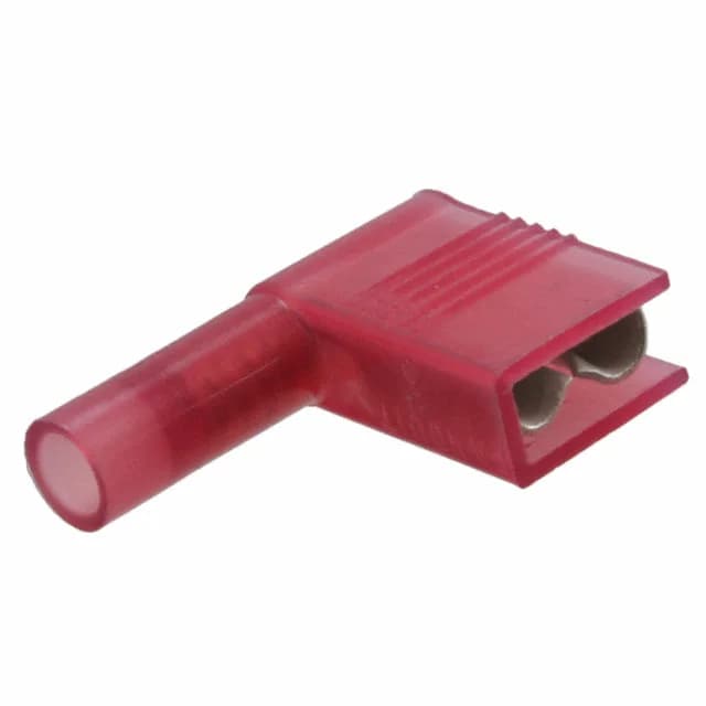 DNFR18-250B-M — Panduit Corp product photo