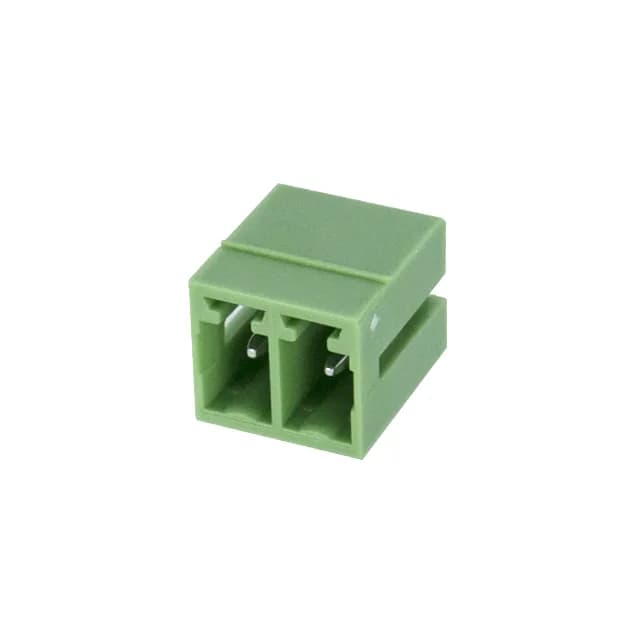 ECH350R-02P — Dinkle Corporation, USA product photo