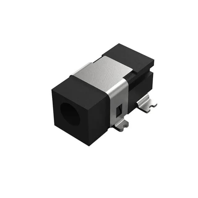 DCJ065-05-A-K1-A — GCT product photo