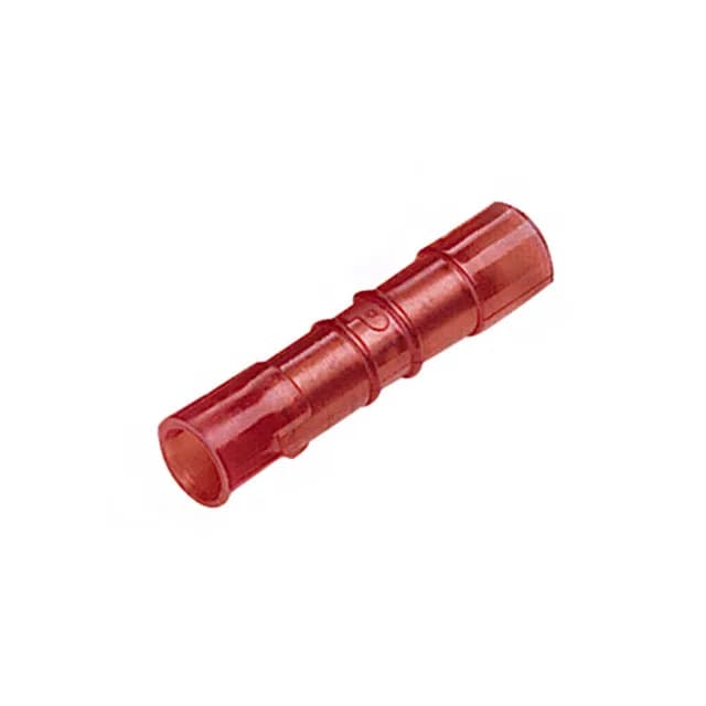 BSN18-3K — Panduit Corp product photo