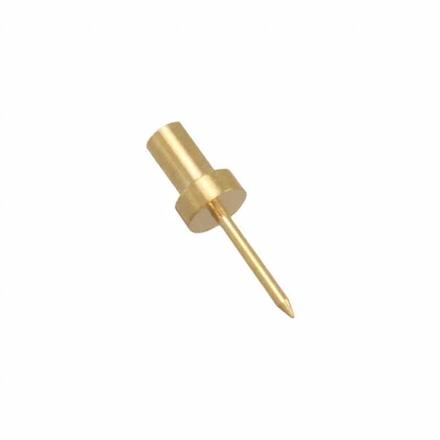 3116-2-00-21-00-00-08-0 — Mill-Max Manufacturing Corp. product photo