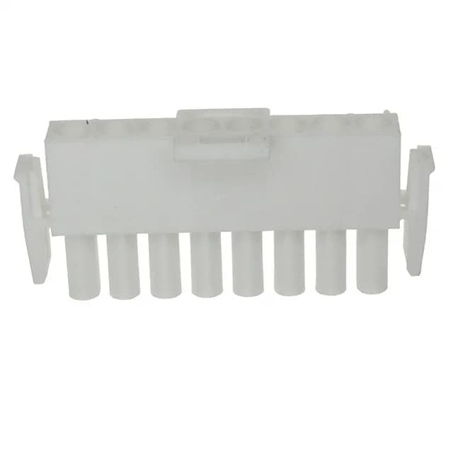 640582-1 — TE Connectivity AMP Connectors product photo