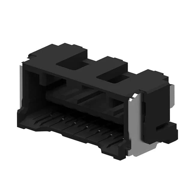 5025851471 — Molex product photo