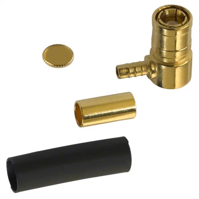 142194-75 — Amphenol RF product photo