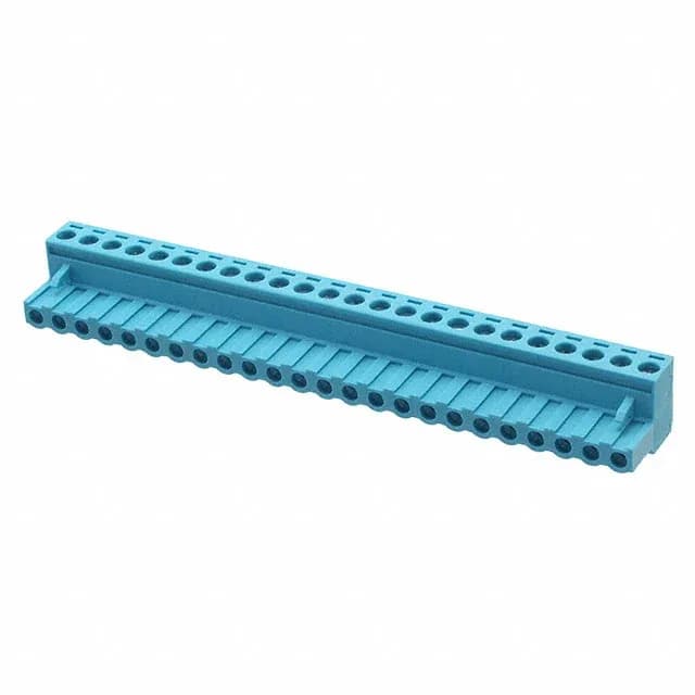 TBP01P1-508-24BE — CUI Devices product photo