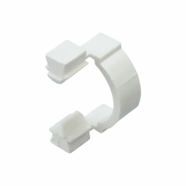 1740261-1 — TE Connectivity AMP Connectors product photo