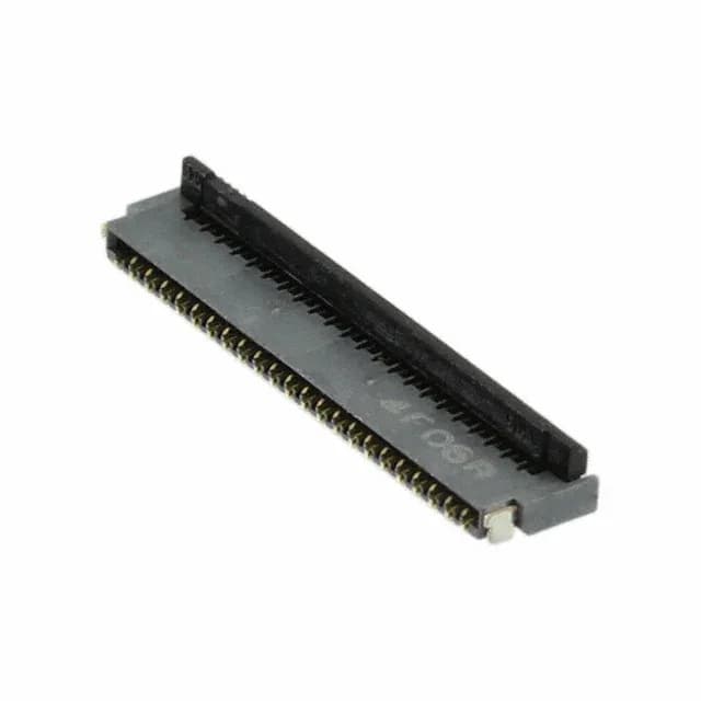 FH35C-45S-0.3SHW(99) — Hirose Electric Co Ltd product photo