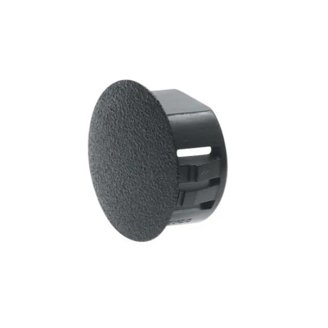 2491 — Heyco Products Corporation product photo