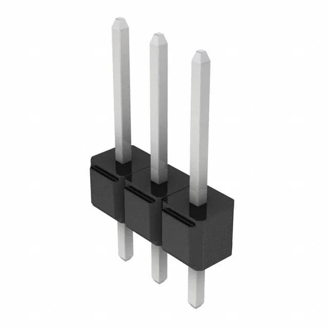 929400-01-03-RK — 3M product photo