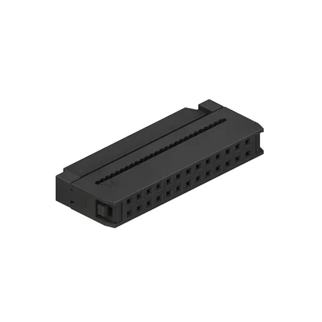 3130-26-0104-00 — CNC Tech product photo