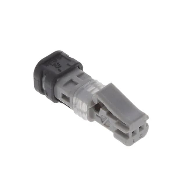 2141467-3 — TE Connectivity AMP Connectors product photo