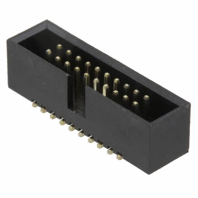 3220-20-0300-00 — CNC Tech product photo