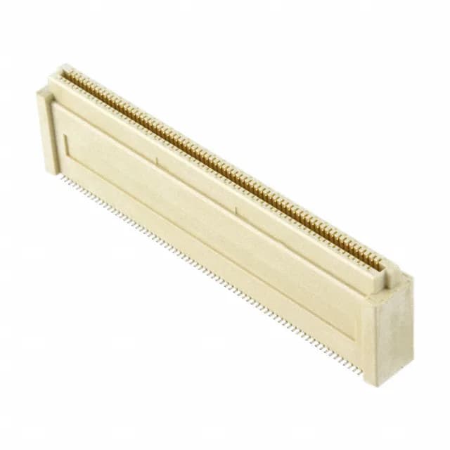 1735482-6 — TE Connectivity AMP Connectors product photo