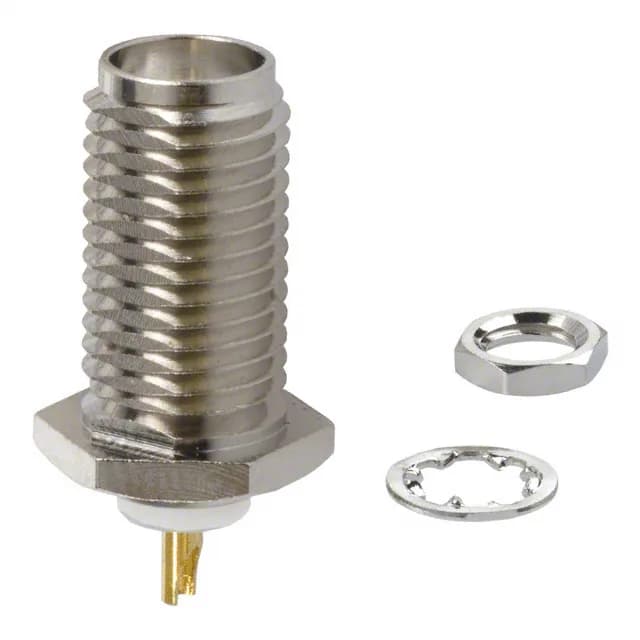 901-9890-RFX — Amphenol RF product photo