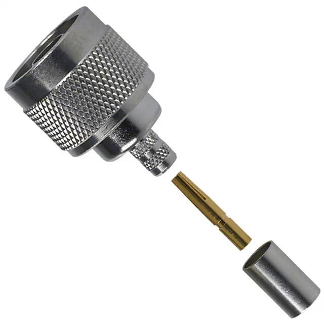 172135RP — Amphenol RF product photo