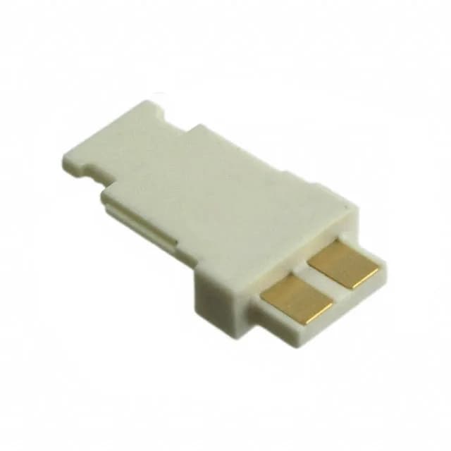 119159002101916 — KYOCERA AVX product photo