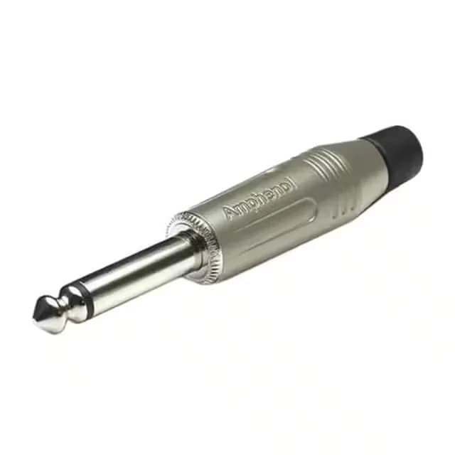 ACPM-GN — Amphenol Audio product photo