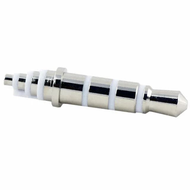50-00403 — Tensility International Corp product photo