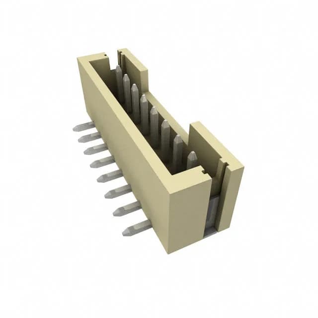 1775470-8 — TE Connectivity AMP Connectors product photo