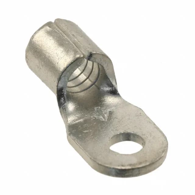 MU10-4R/SK — 3M product photo