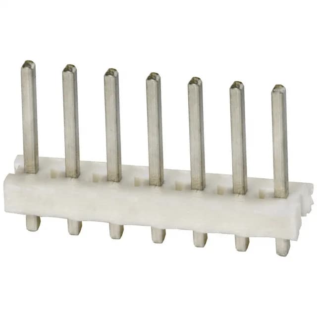 640383-7 — TE Connectivity AMP Connectors product photo
