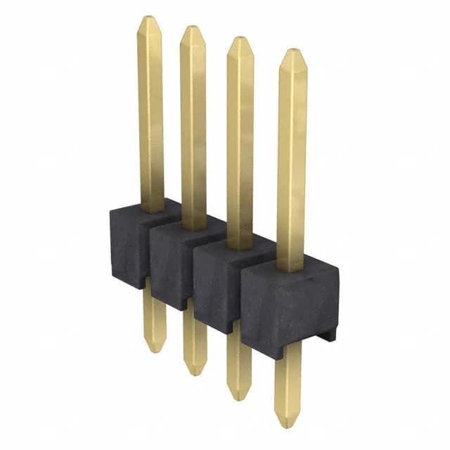M20-9730445 — Harwin Inc. product photo
