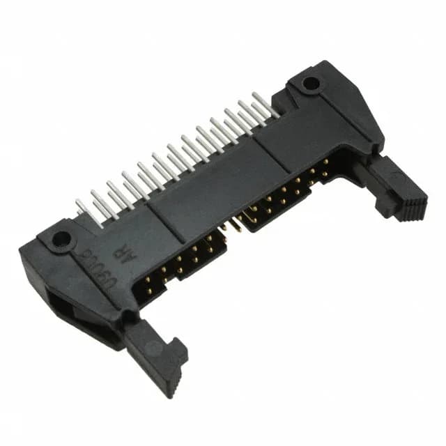 D3429-6302-AR — 3M product photo